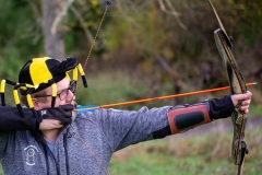 OX-BoW_Halloween-Shootout-45