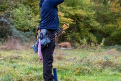 OX-BoW_Halloween-Shootout-61