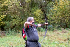 OX-BoW_Halloween-Shootout-62