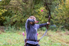 OX-BoW_Halloween-Shootout-63