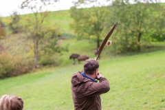 OX-BoW_Halloween-Shootout-66