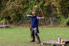 OX-BoW_Halloween-Shootout-71