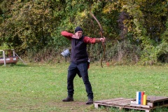 OX-BoW_Halloween-Shootout-72