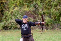 OX-BoW_Halloween-Shootout-87