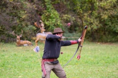 OX-BoW_Halloween-Shootout-95