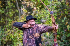 OX-BoW_Halloween-Shootout-97